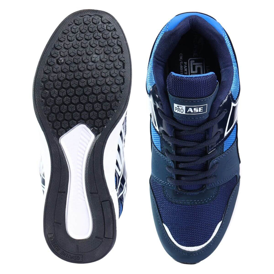 Proase Marathon MG 021 Running Shoes