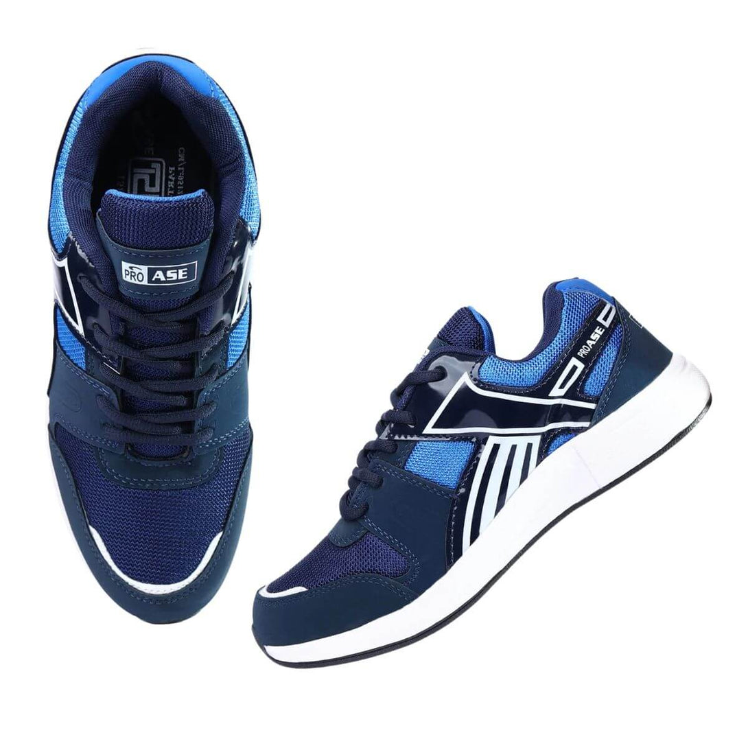 Proase Marathon MG 021 Running Shoes