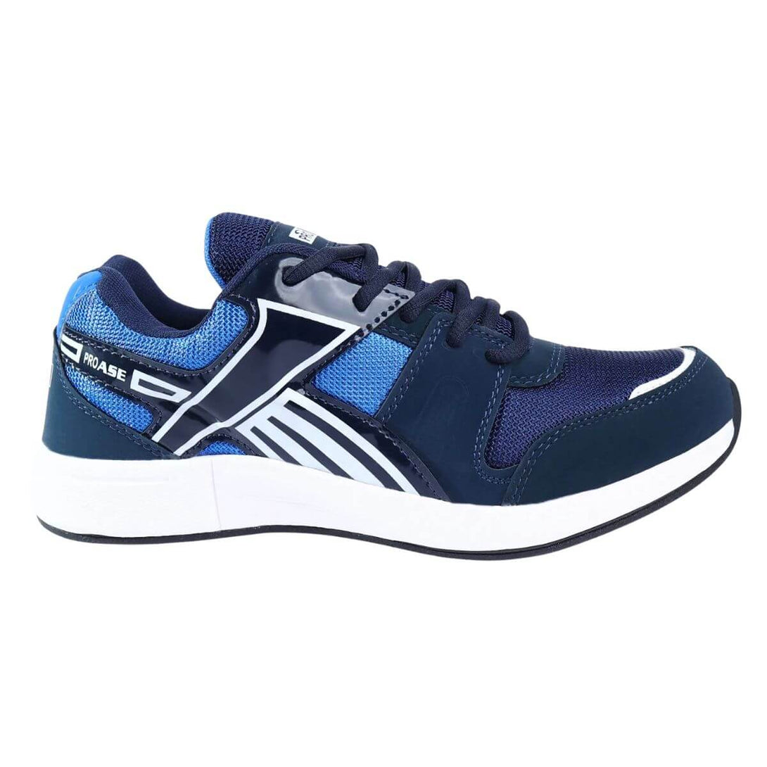 Proase Marathon MG 021 Running Shoes
