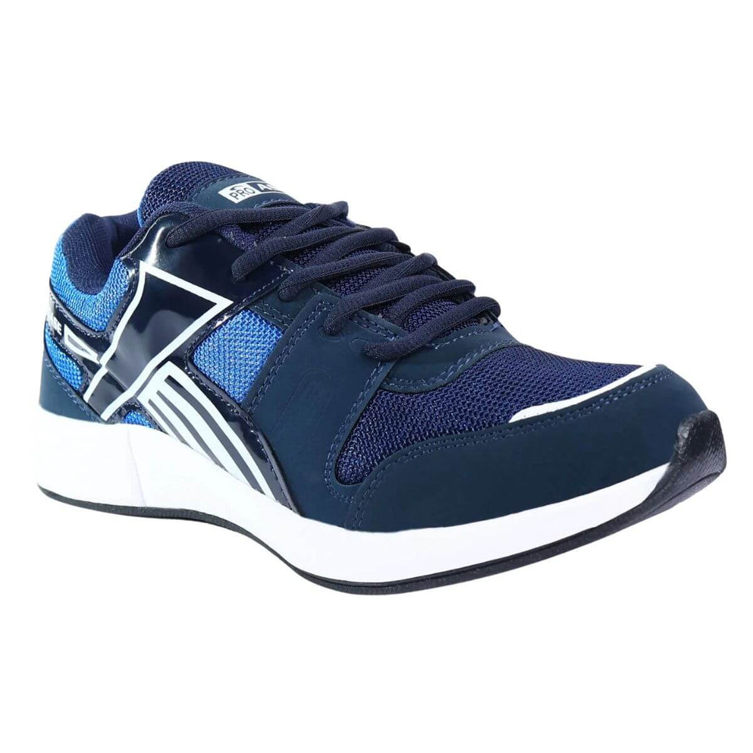 Proase Marathon MG 021 Running Shoes