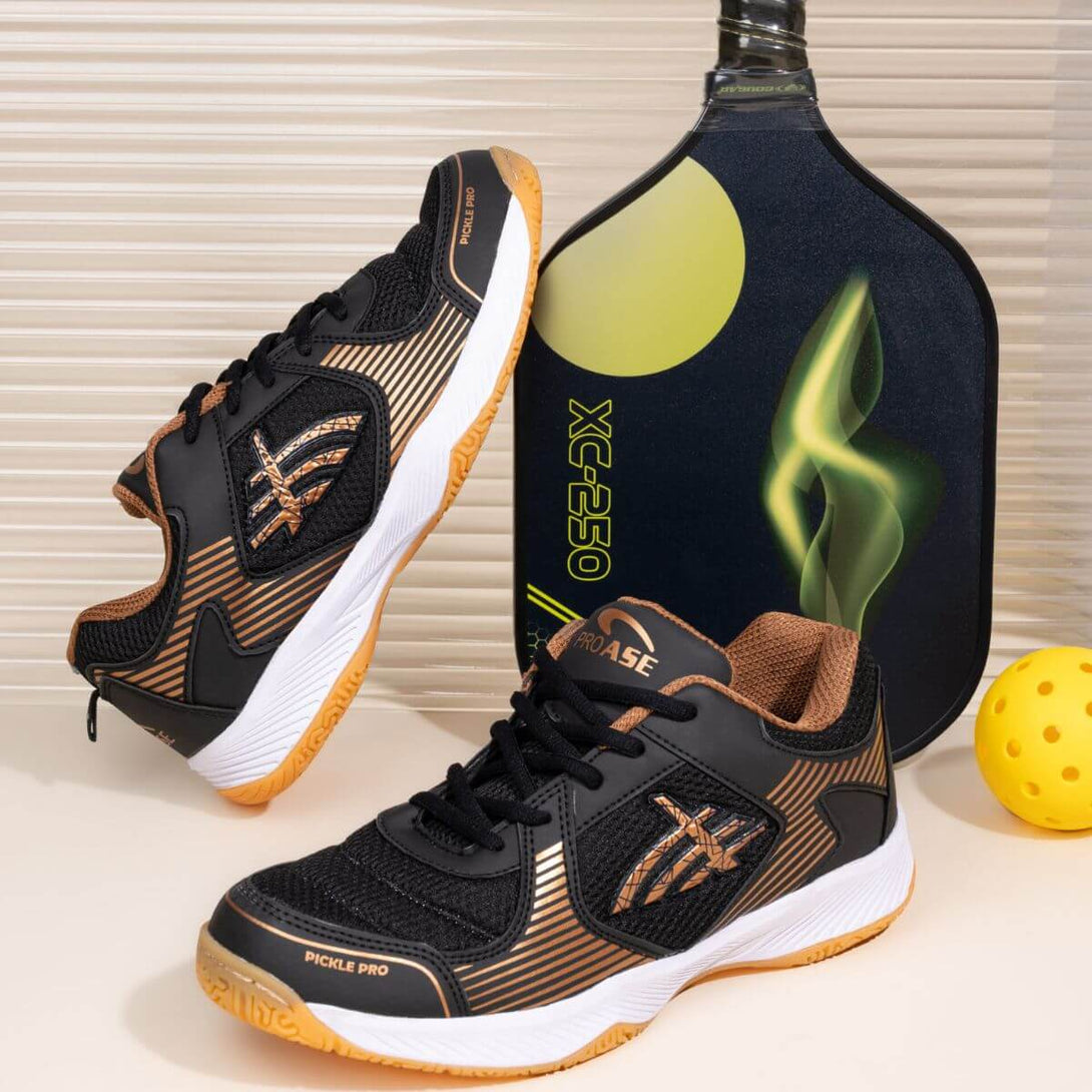 Proase Pickle Pro Pickleball Shoes