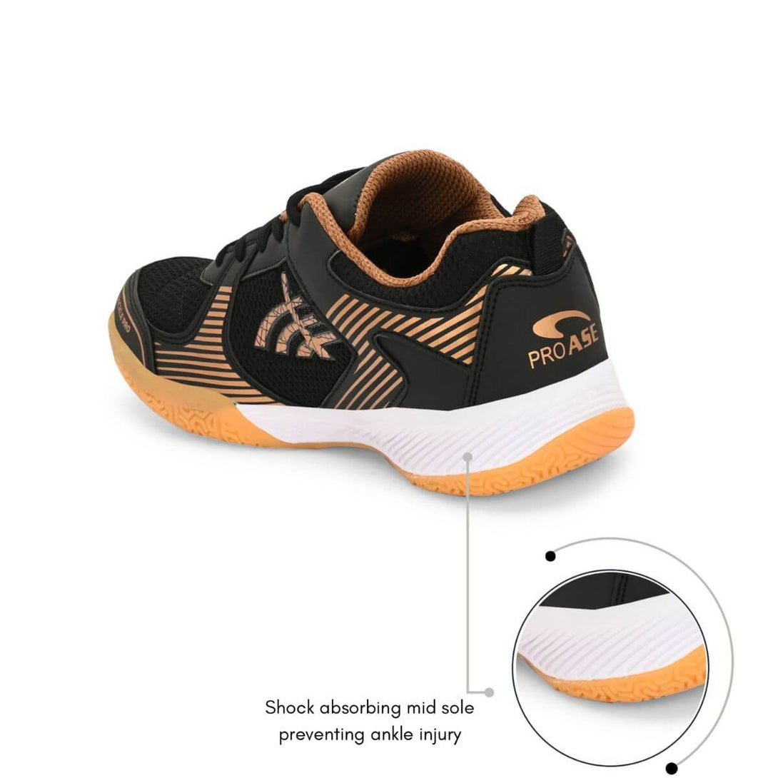 Proase Pickle Pro Pickleball Shoes