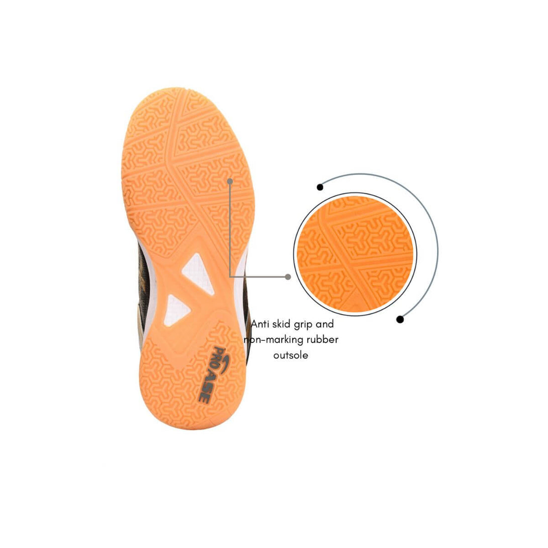 Proase Pickle Pro Pickleball Shoes