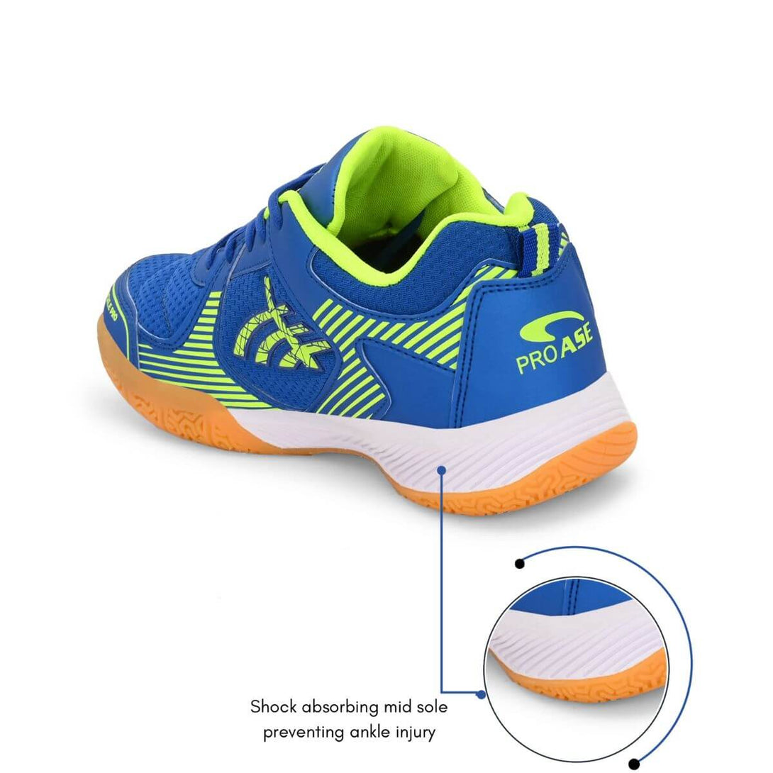 Proase Pickle Pro Pickleball Shoes