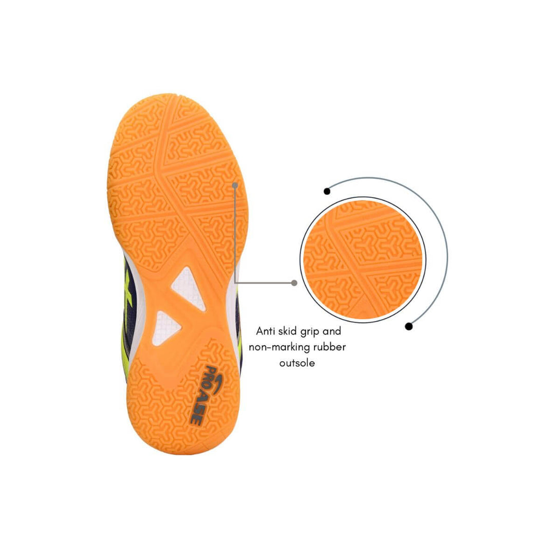 Proase Pickle Pro Pickleball Shoes