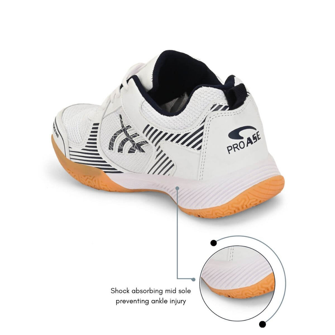 Proase Pickle Pro Pickleball Shoes