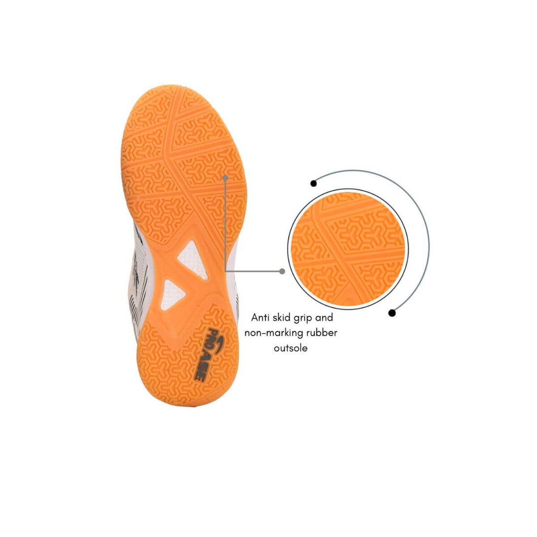 Proase Pickle Pro Pickleball Shoes