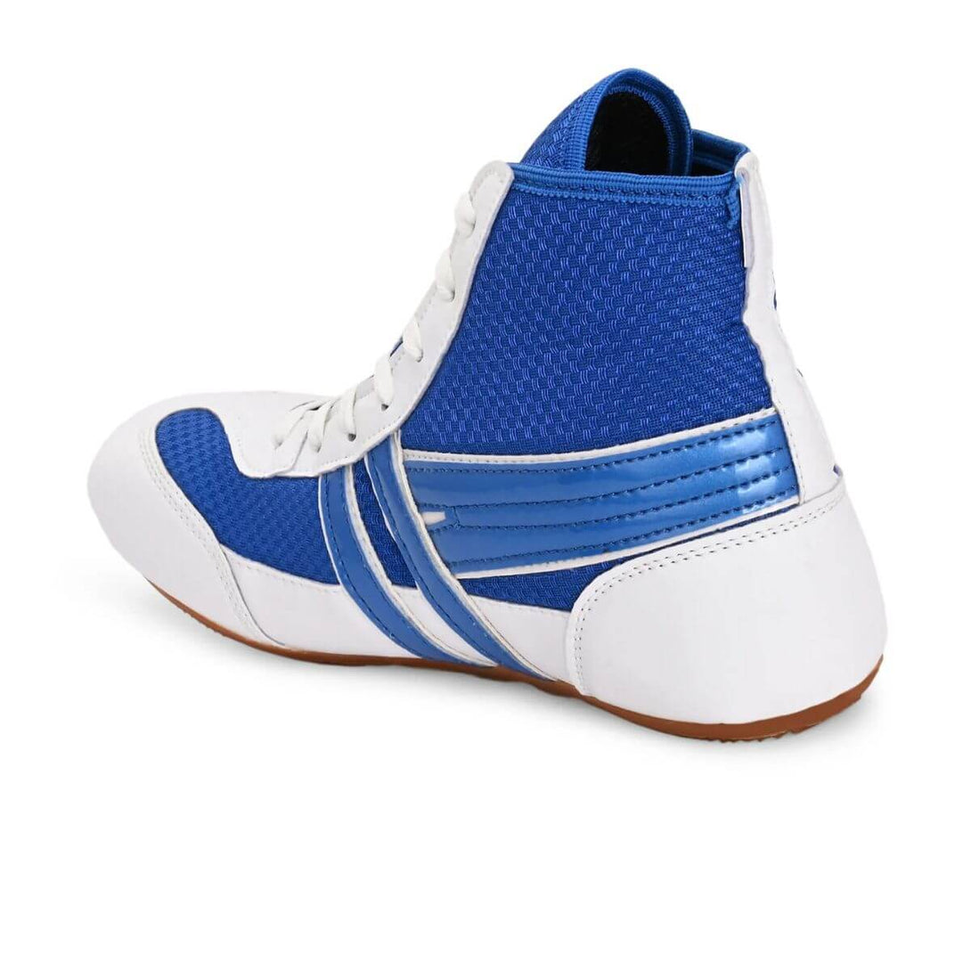 Proase Power Raid Kabaddi Shoes