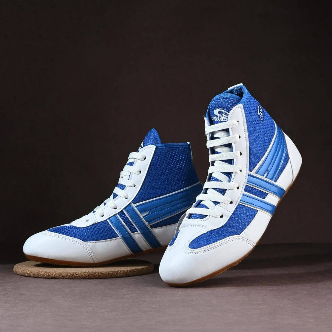 Proase Power Raid Kabaddi Shoes