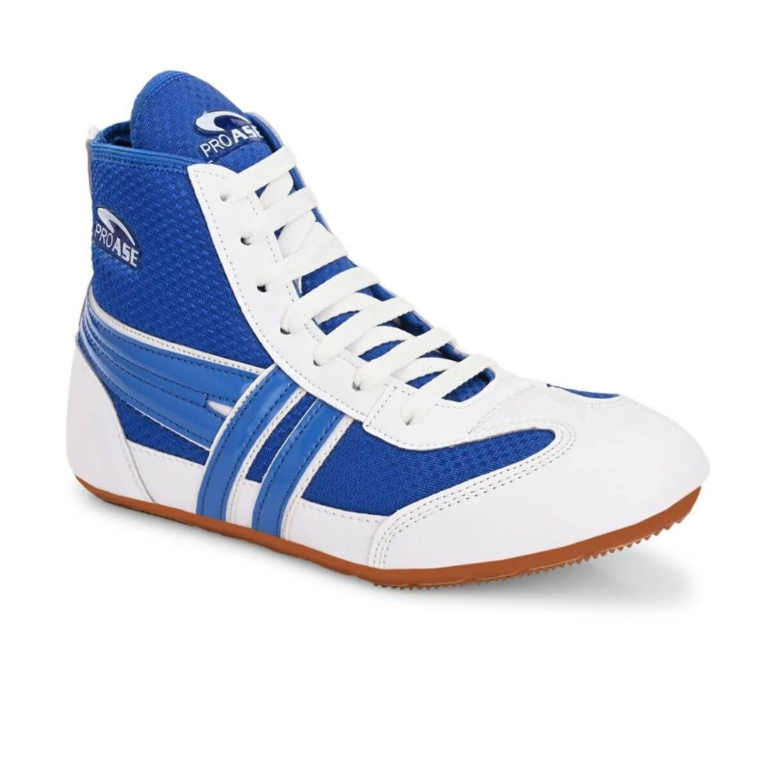 Proase Power Raid Kabaddi Shoes