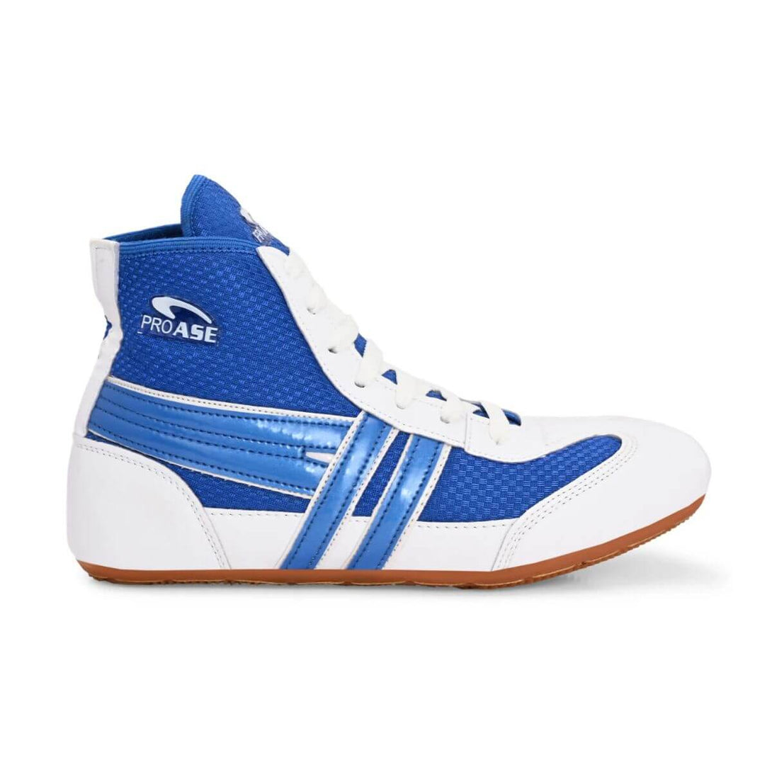 Proase Power Raid Kabaddi Shoes