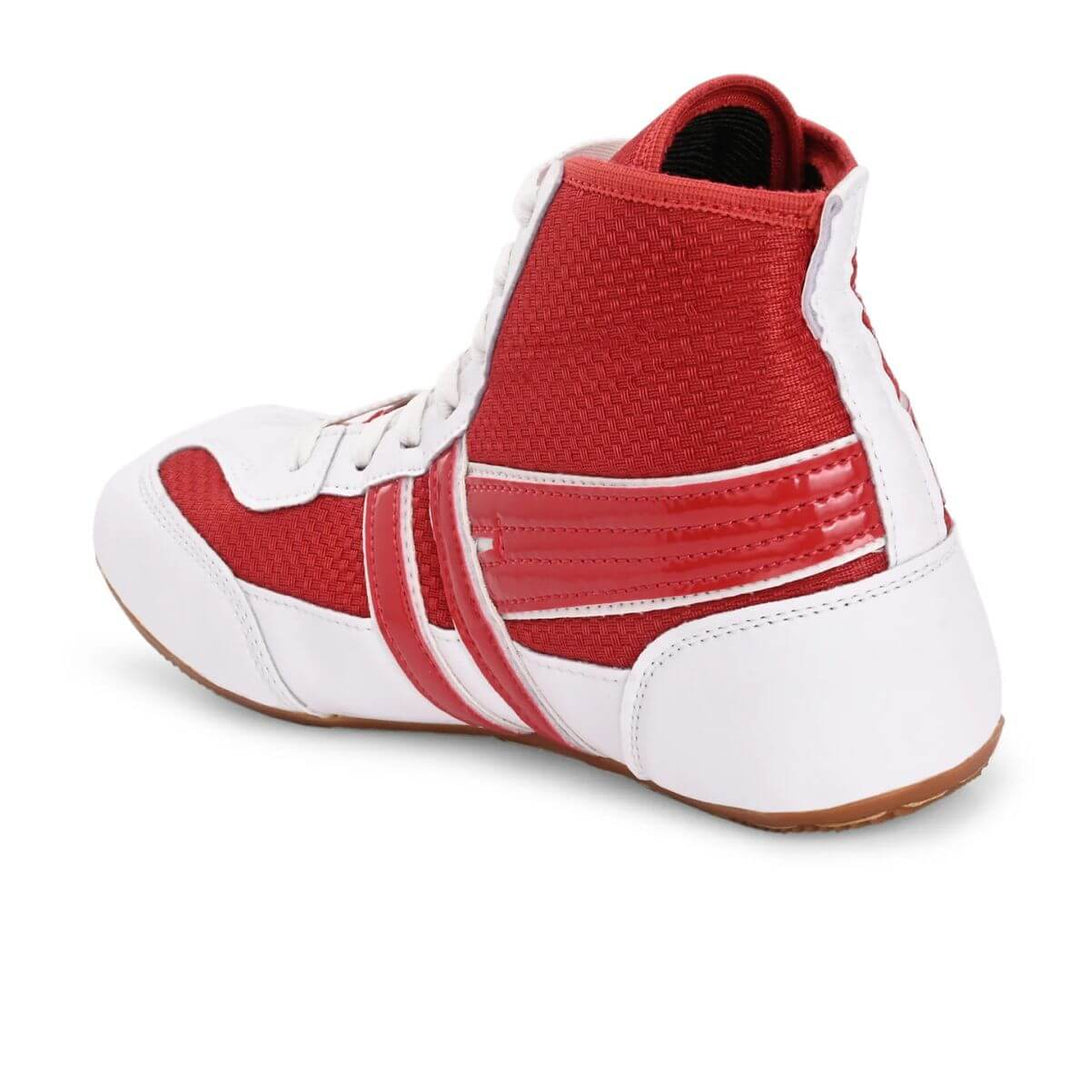 Proase Power Raid Kabaddi Shoes