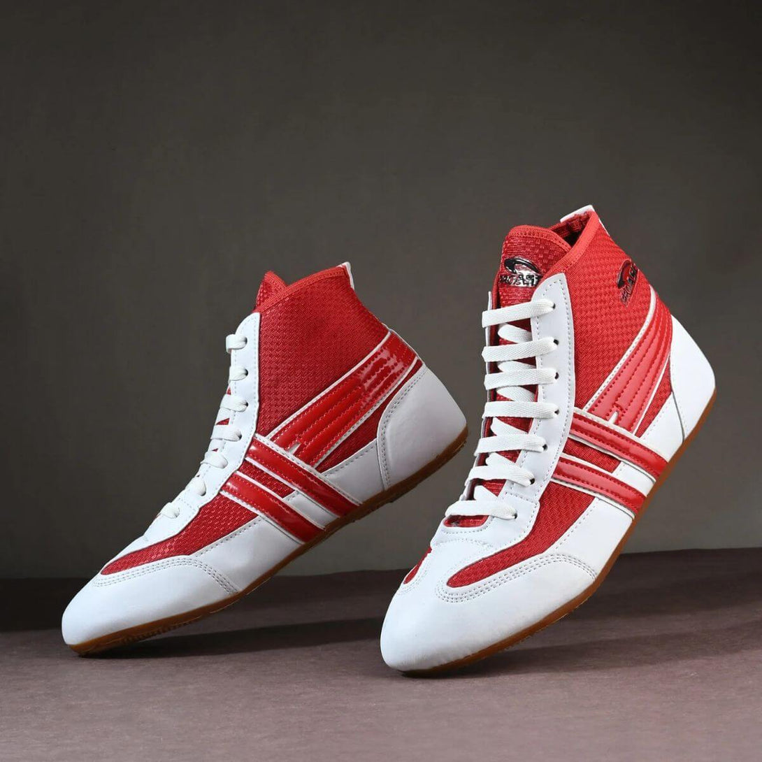 Proase Power Raid Kabaddi Shoes