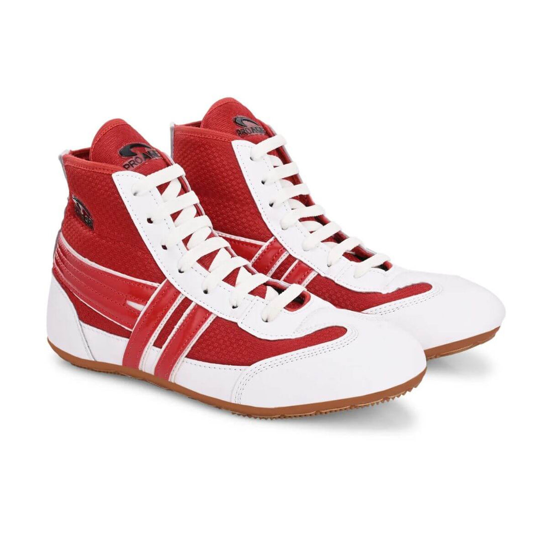 Proase Power Raid Kabaddi Shoes