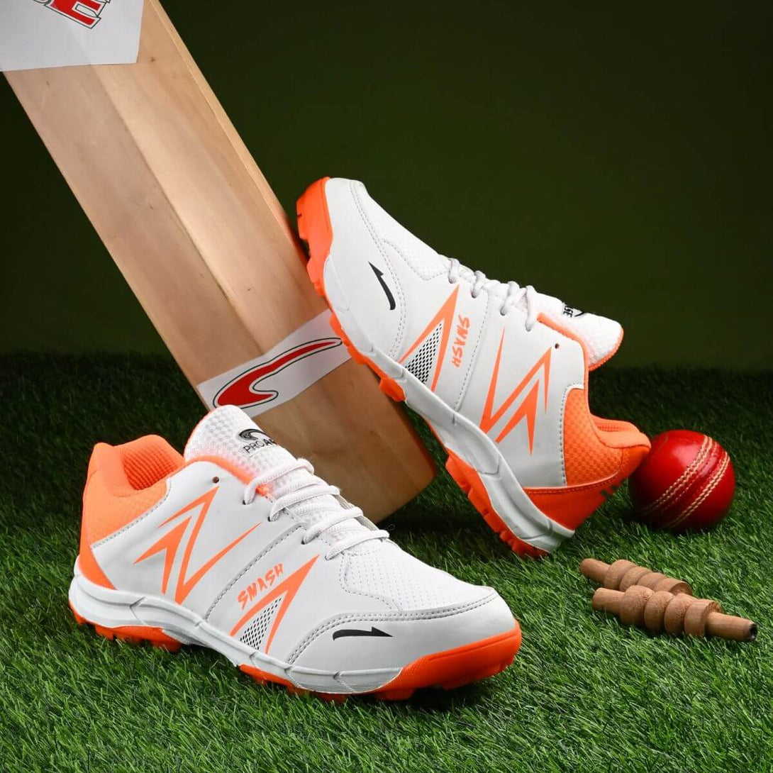 Proase Smash Cricket Studs