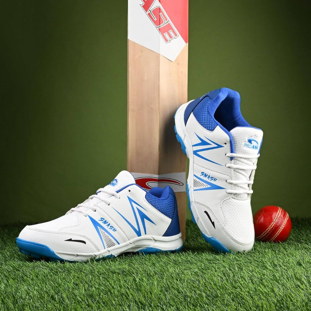 Proase Smash Cricket Studs