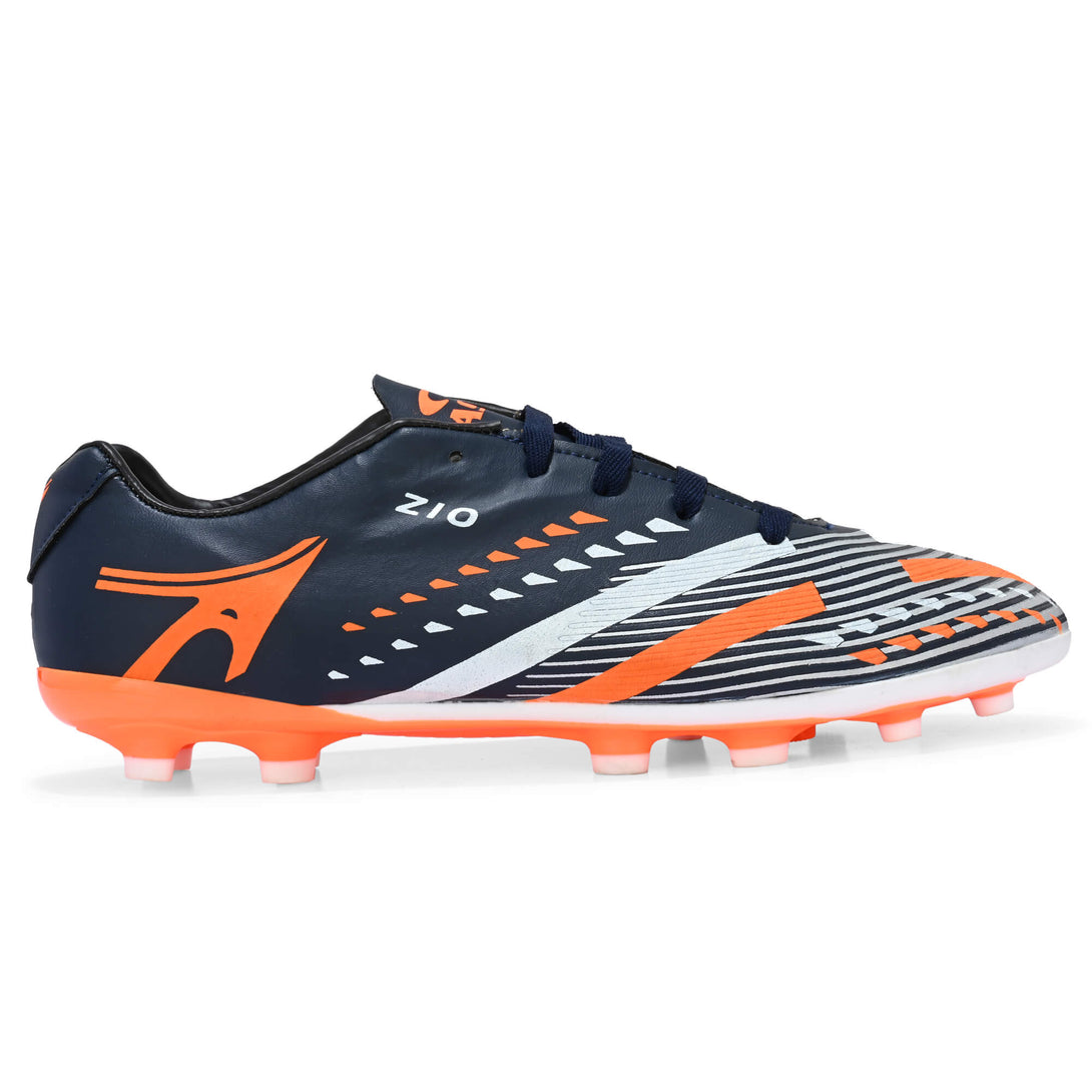 Proase Zio- Football Studs