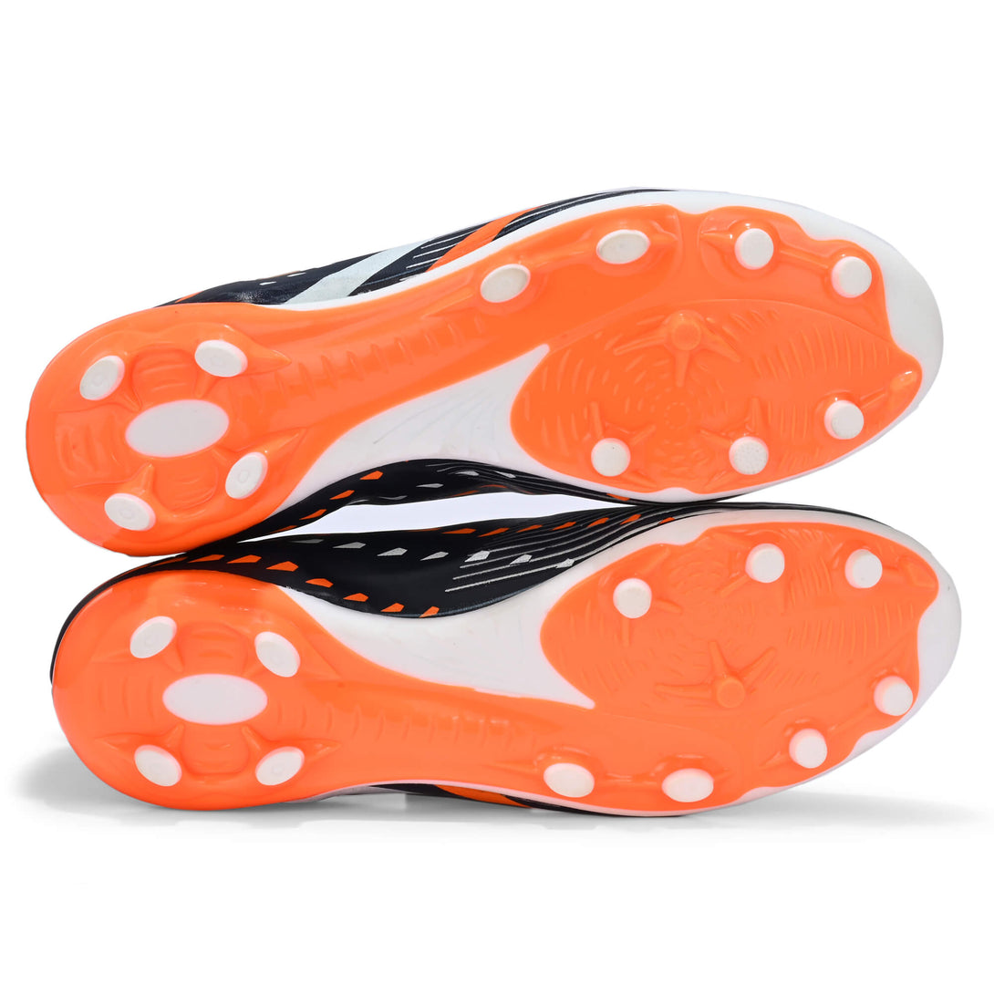 Proase Zio- Football Studs