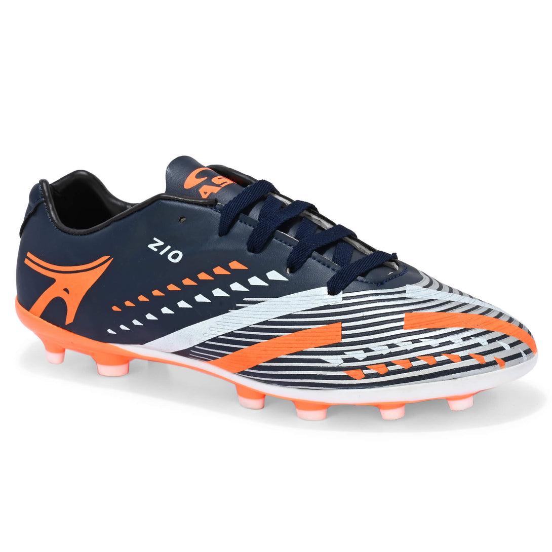 Proase Zio- Football Studs