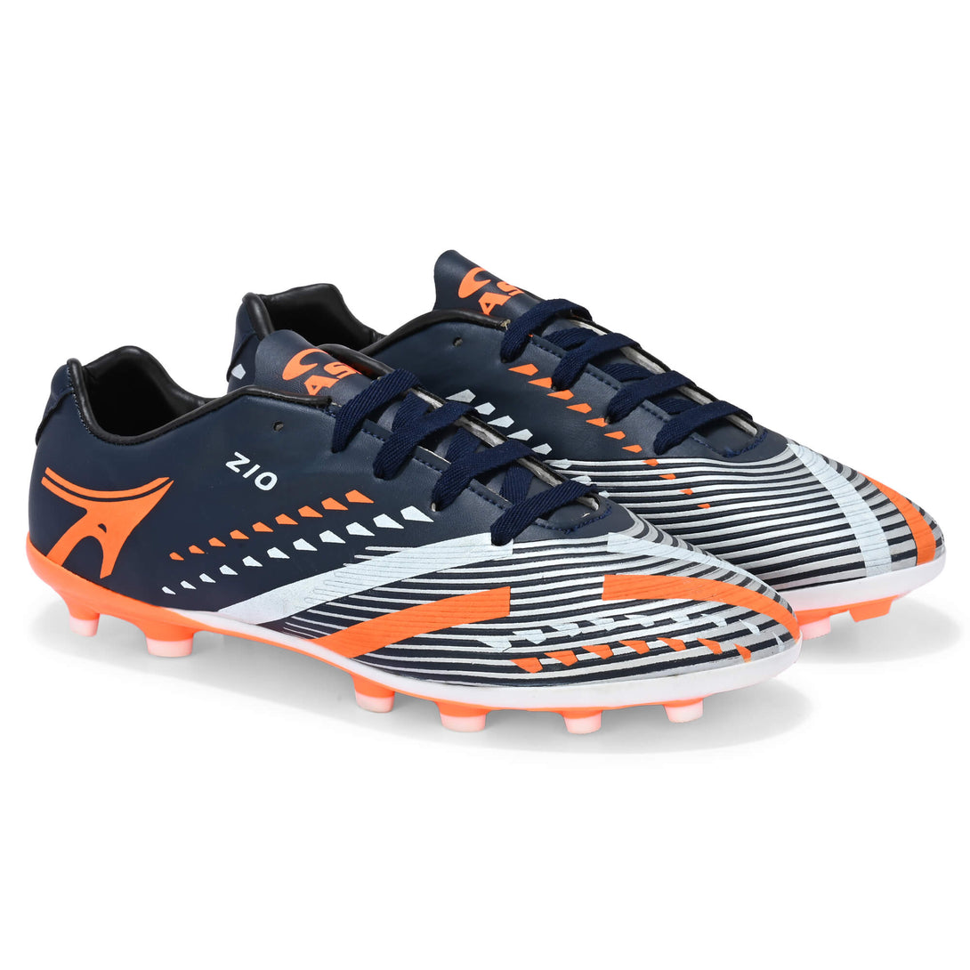 Proase Zio- Football Studs