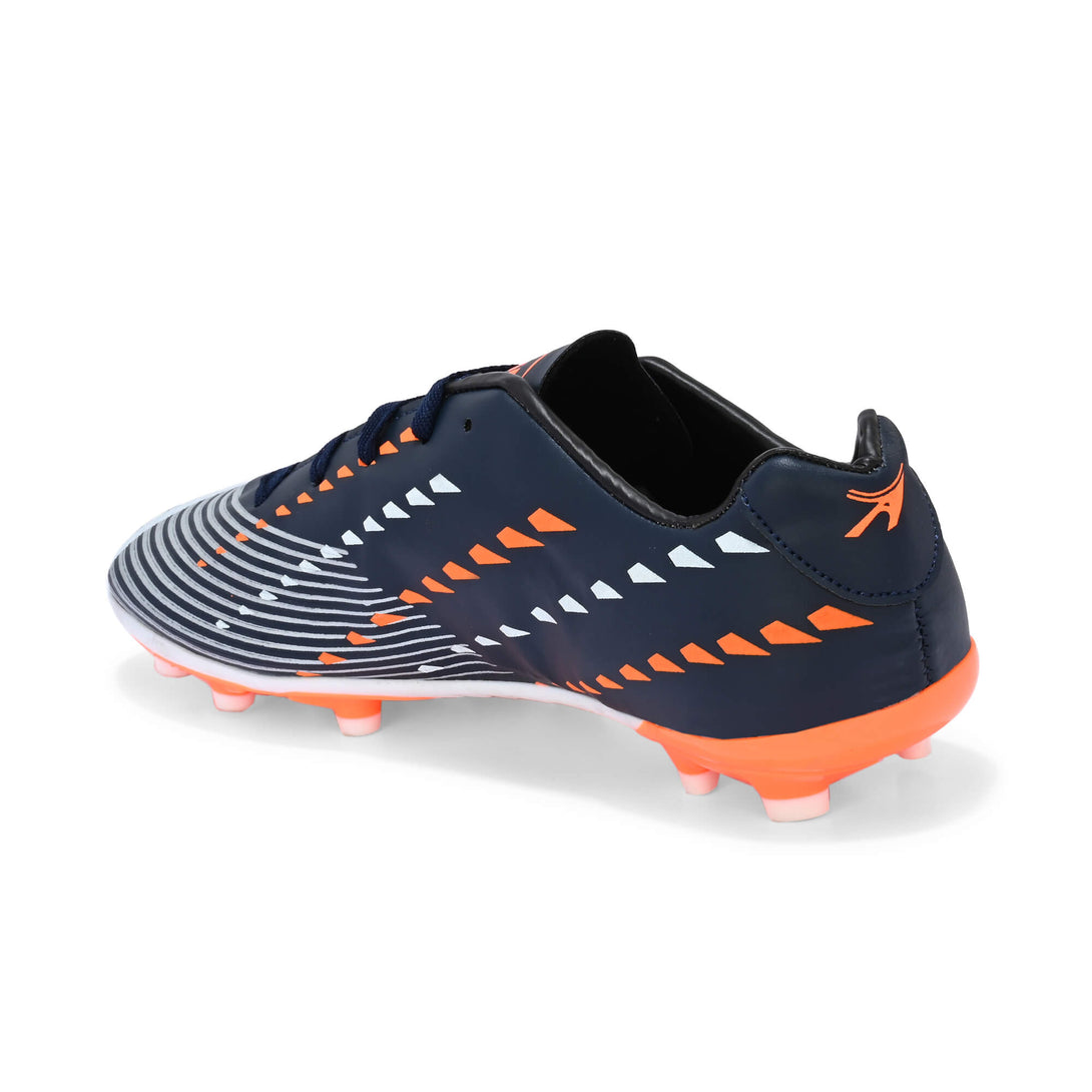 Proase Zio- Football Studs