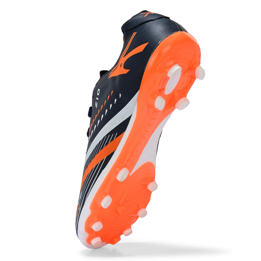 Proase Zio- Football Studs