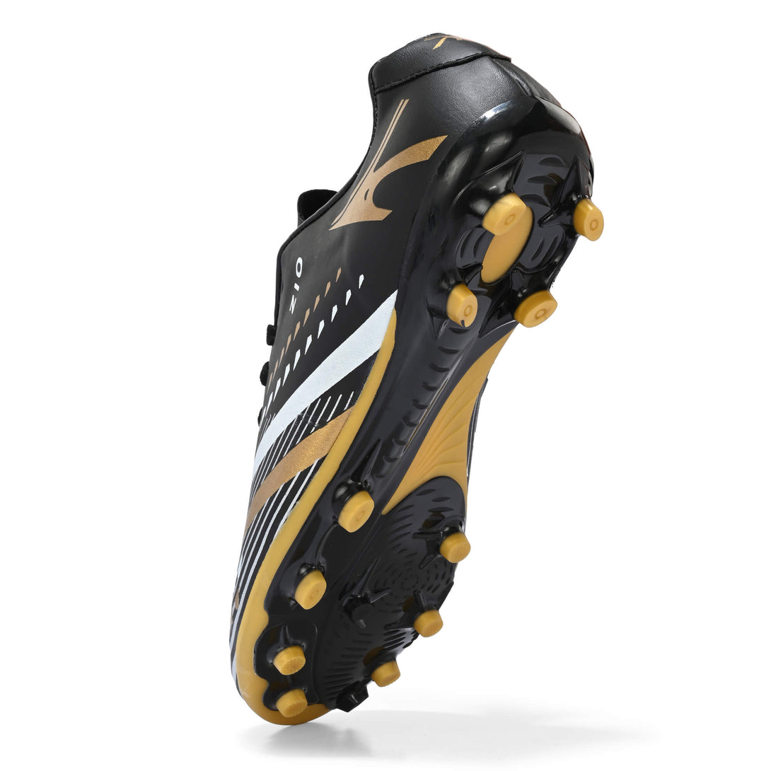 Proase Zio- Football Studs