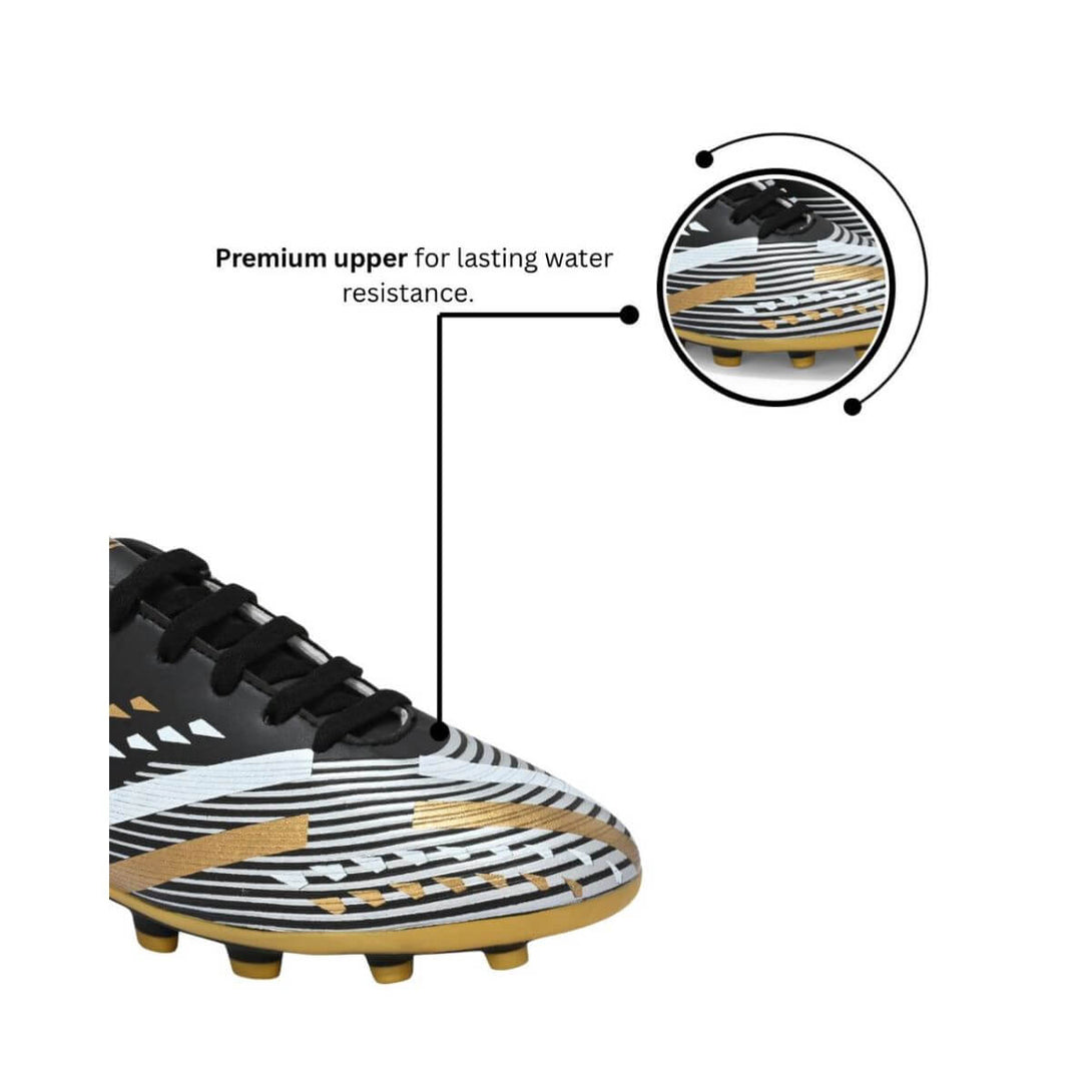 Proase Zio- Football Studs