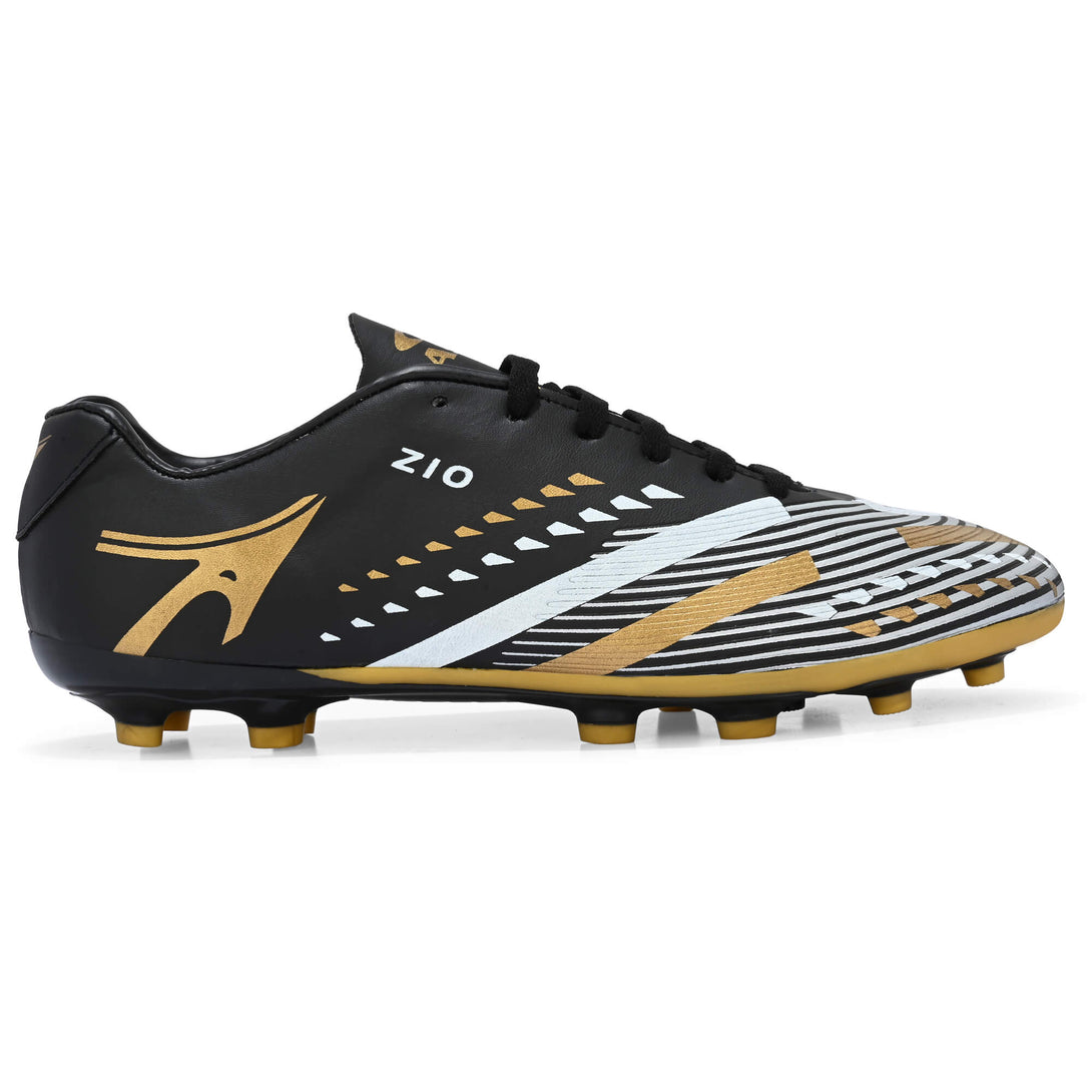 Proase Zio- Football Studs
