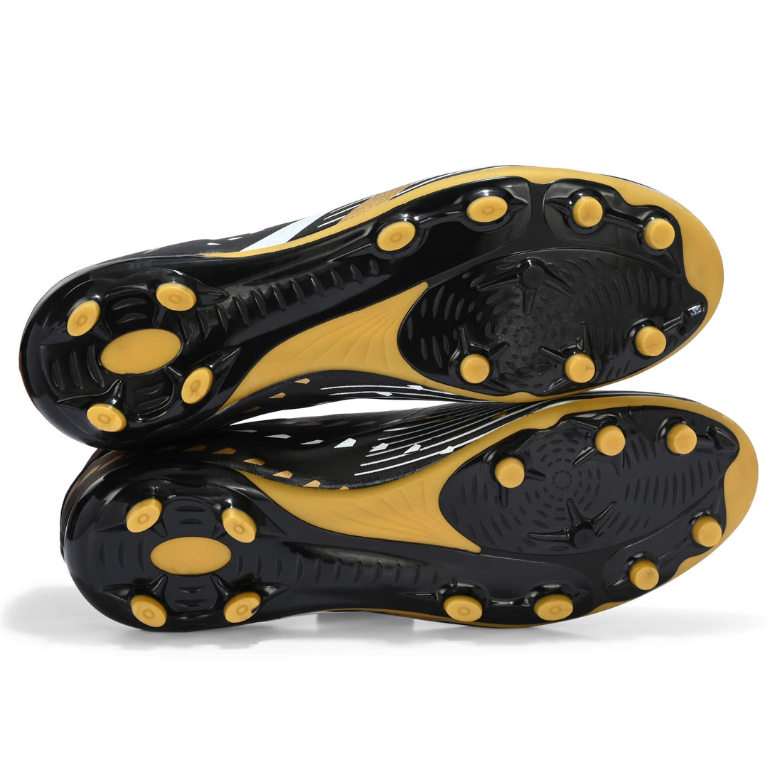 Proase Zio- Football Studs