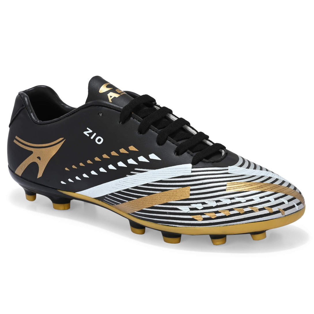 Proase Zio- Football Studs