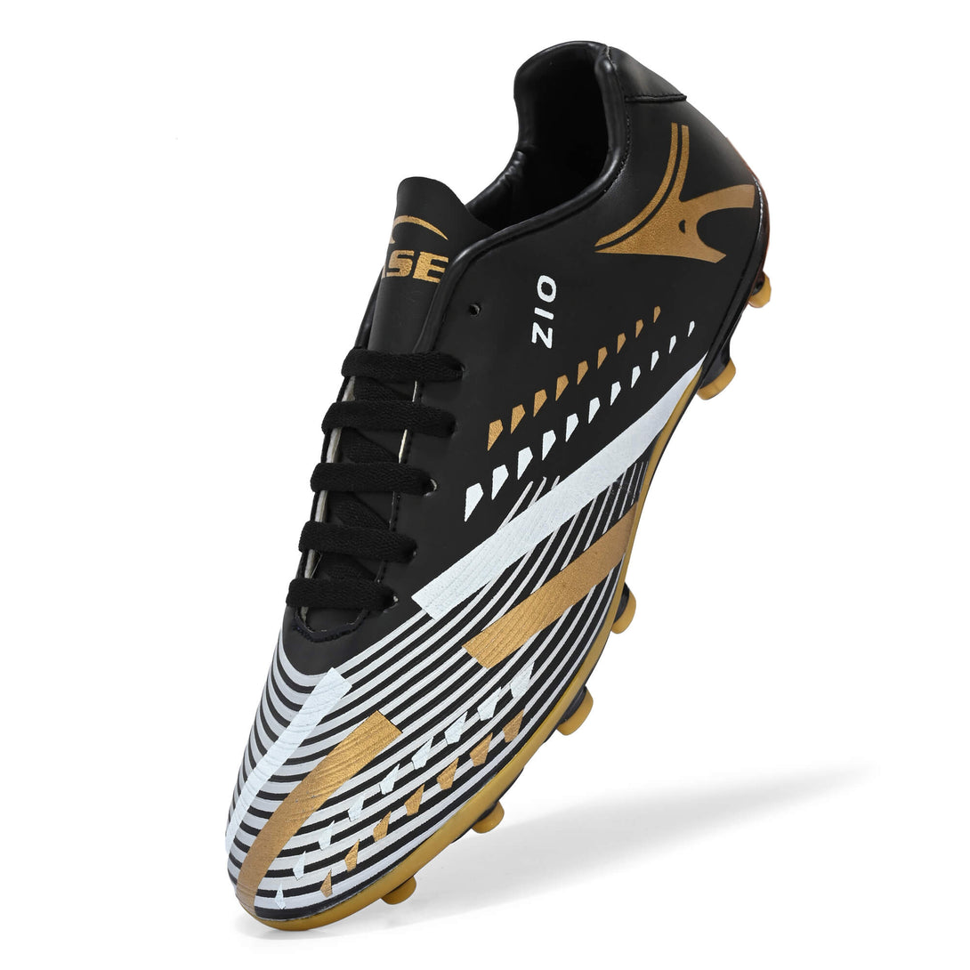 Proase Zio- Football Studs
