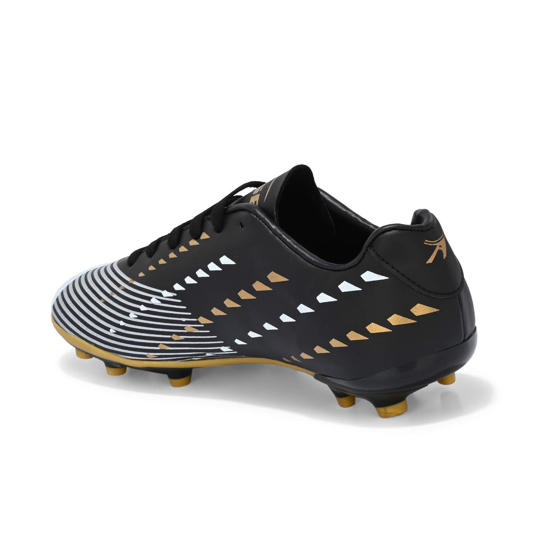Proase Zio- Football Studs