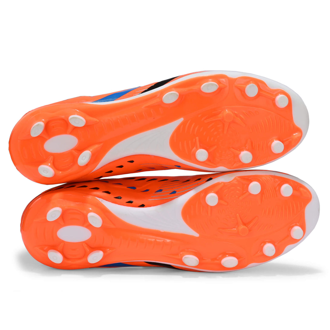 Proase Zio- Football Studs