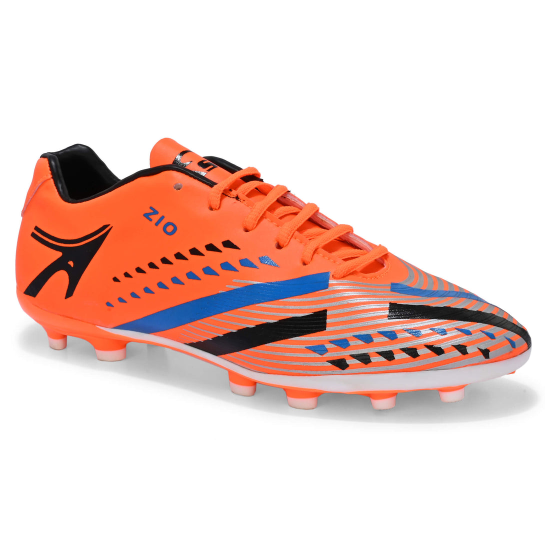 Proase Zio- Football Studs