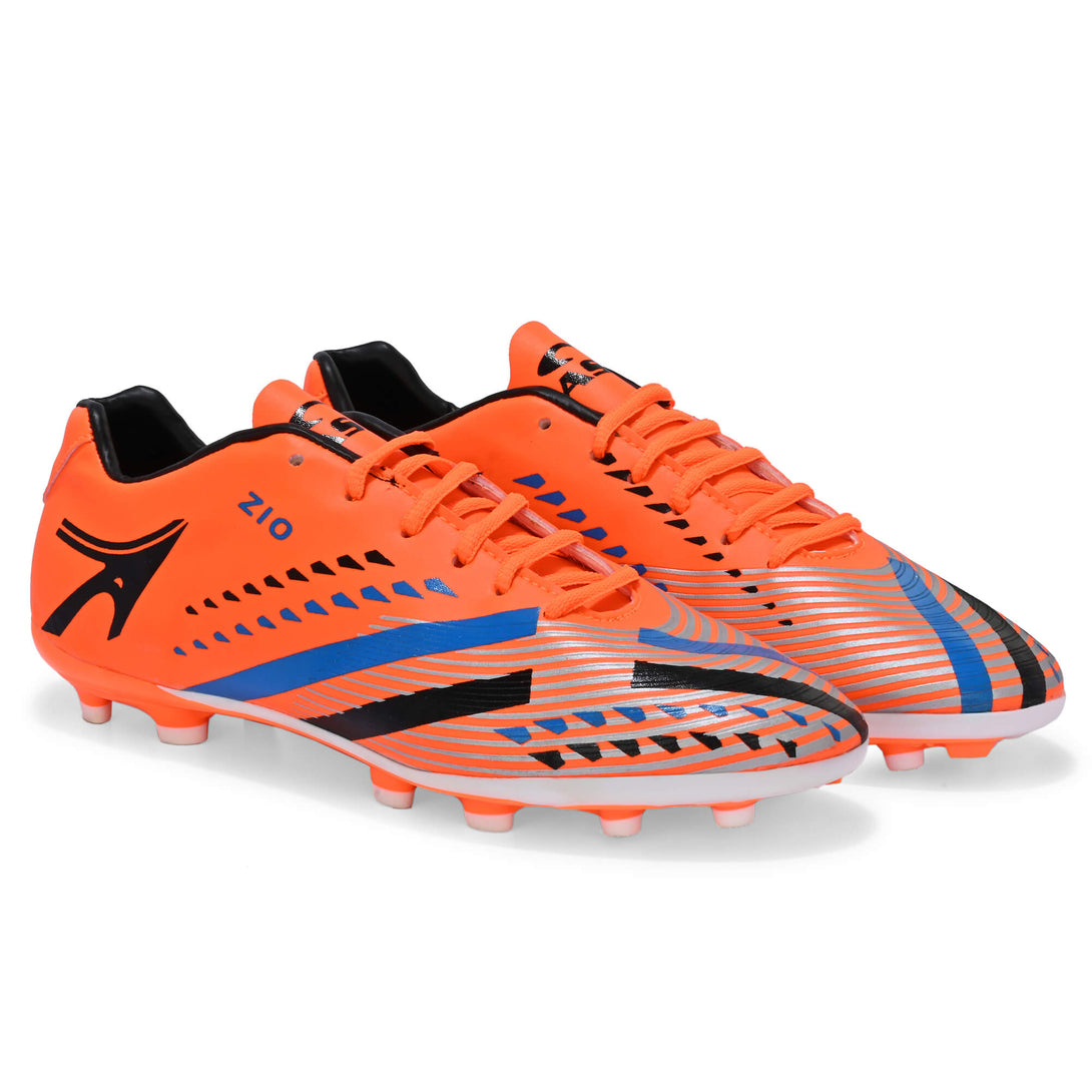 Proase Zio- Football Studs