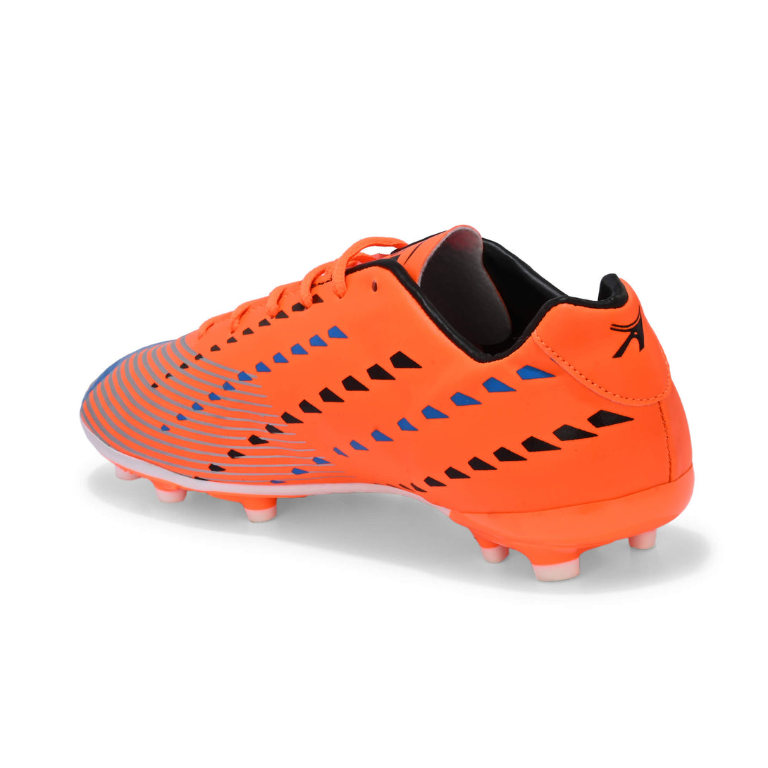 Proase Zio- Football Studs