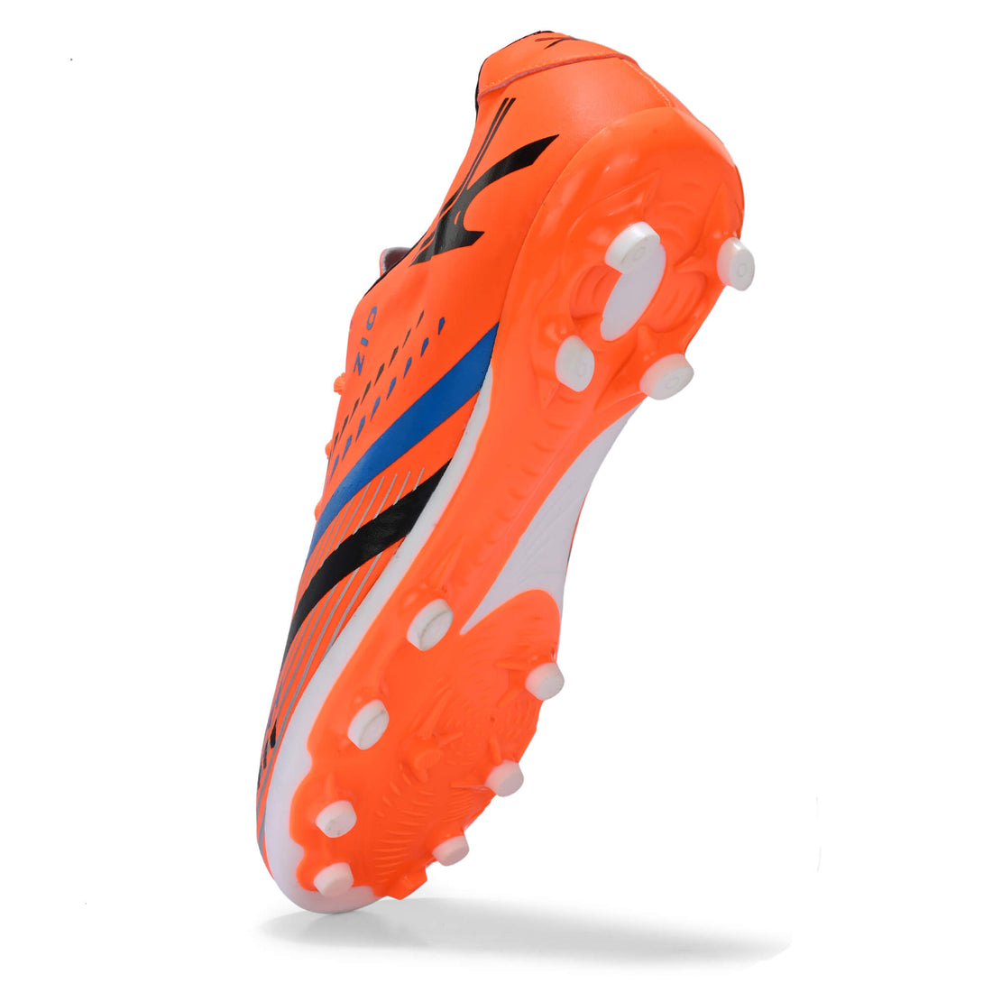 Proase Zio- Football Studs