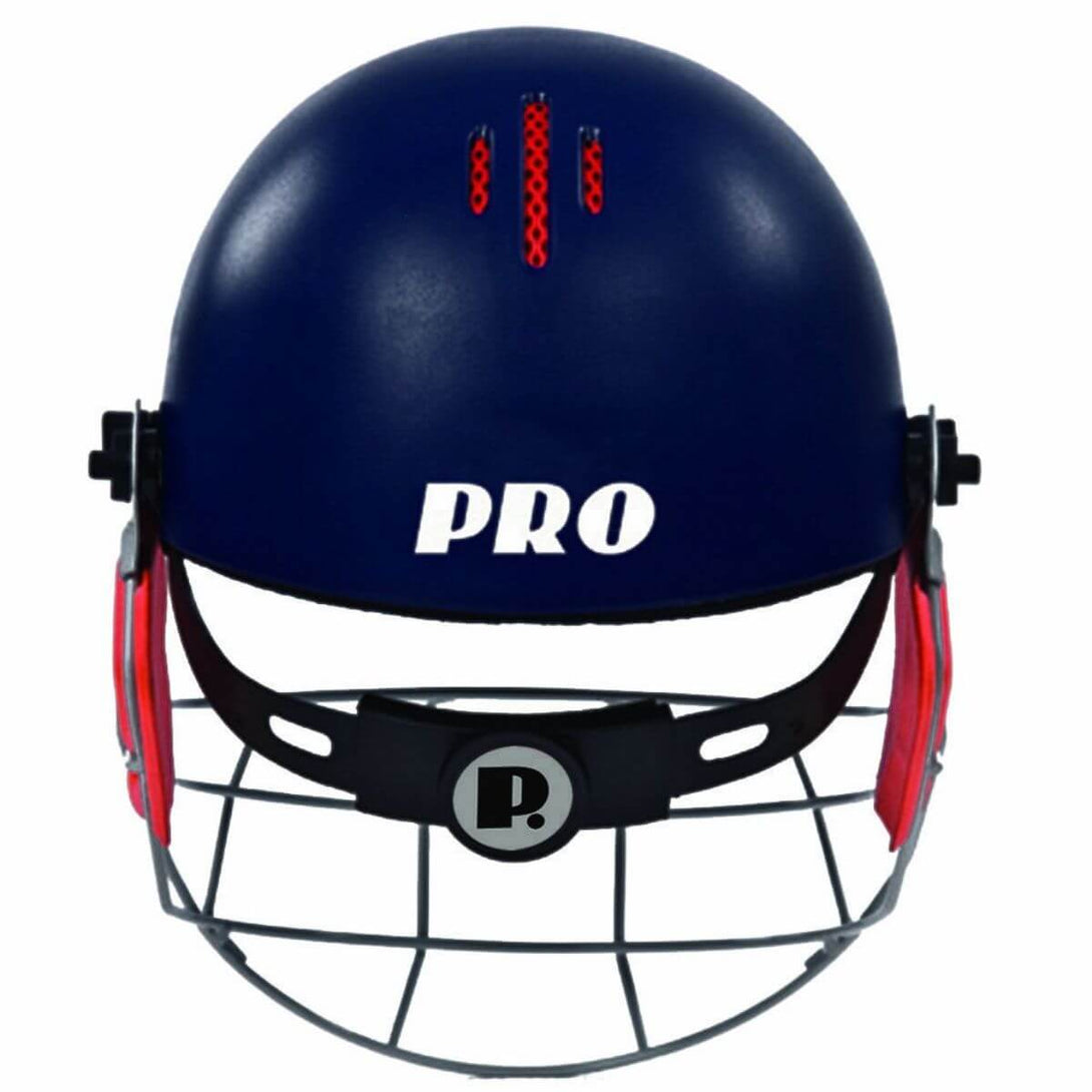 Protos Aero Pro Cricket Helmet