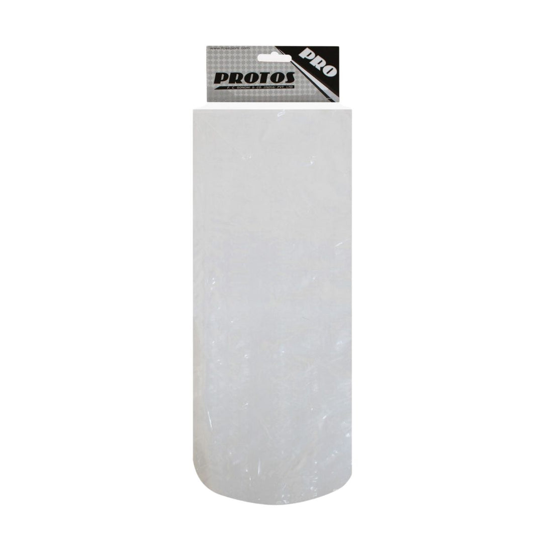 Protos Anti Scuff Sheet (Pack of 10)