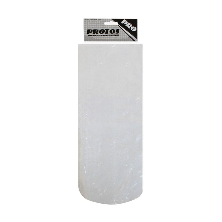 Protos Anti Scuff Sheet (Pack of 10) – Sportswing.in