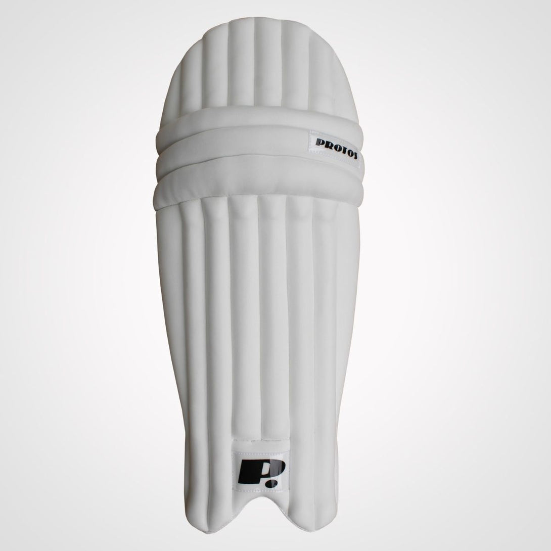 Protos Club Batting Legguard