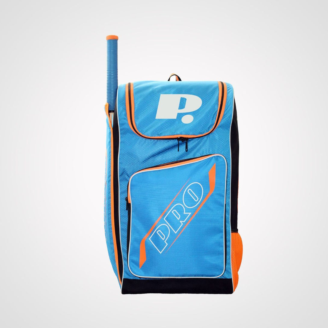 Protos Junior Cricket Back Pack