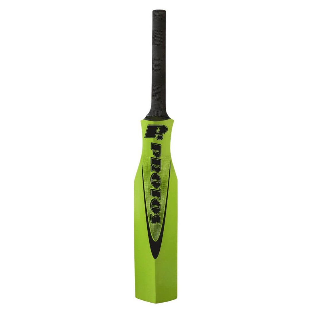 Protos Kashmir Willow Catching Bat