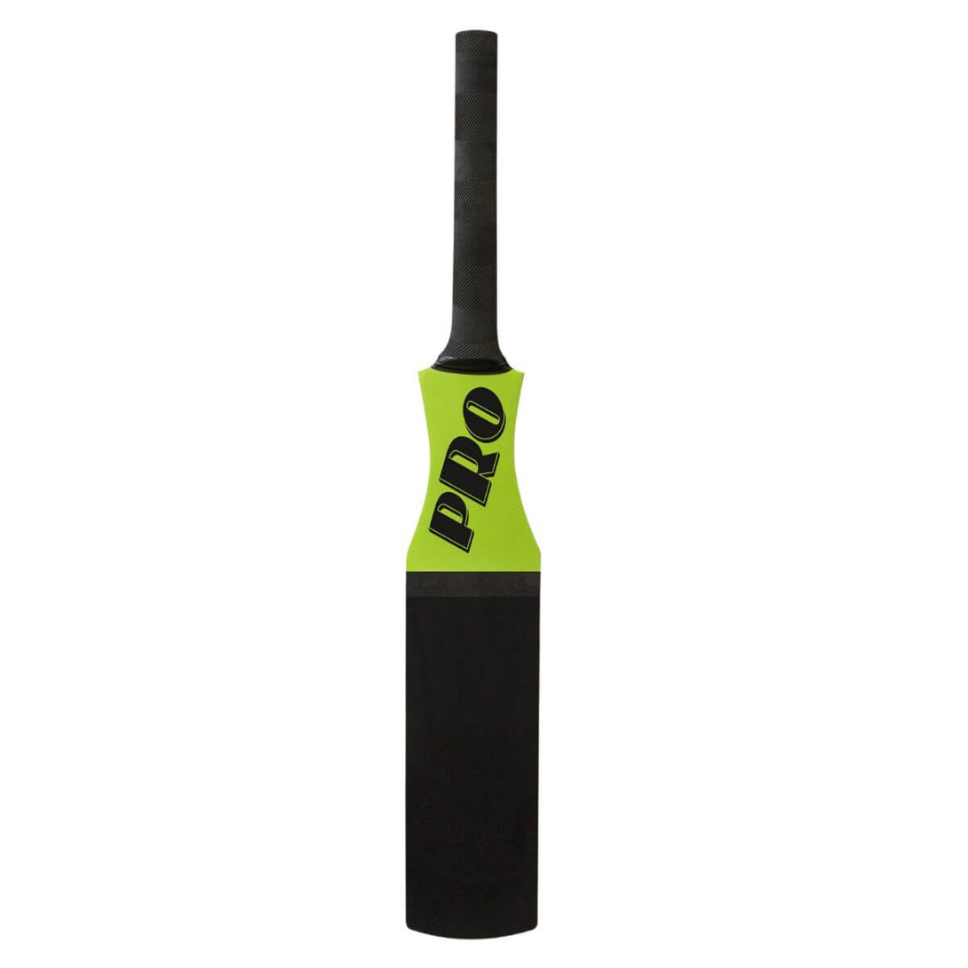 Protos Kashmir Willow Catching Bat