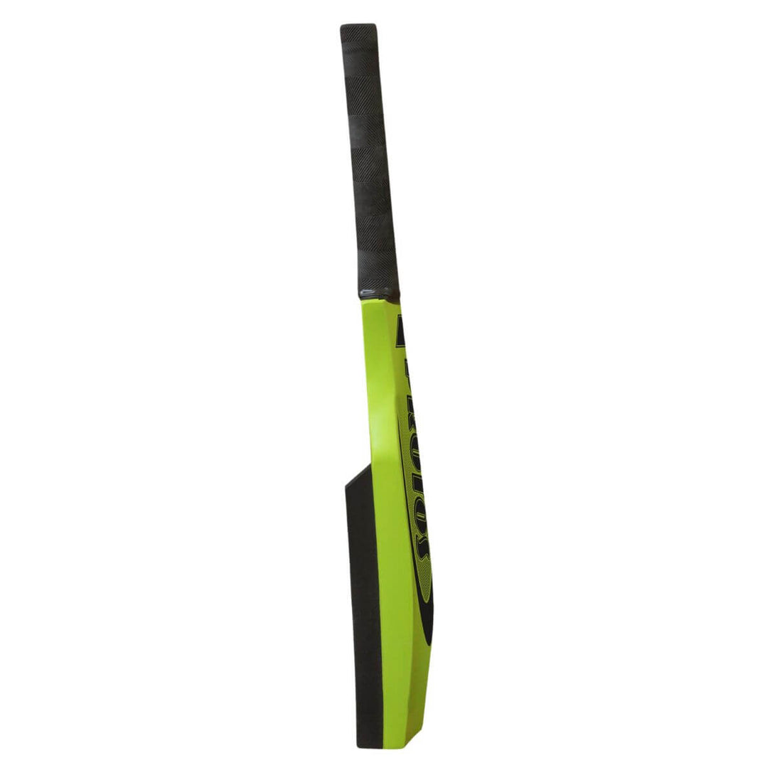 Protos Kashmir Willow Catching Bat