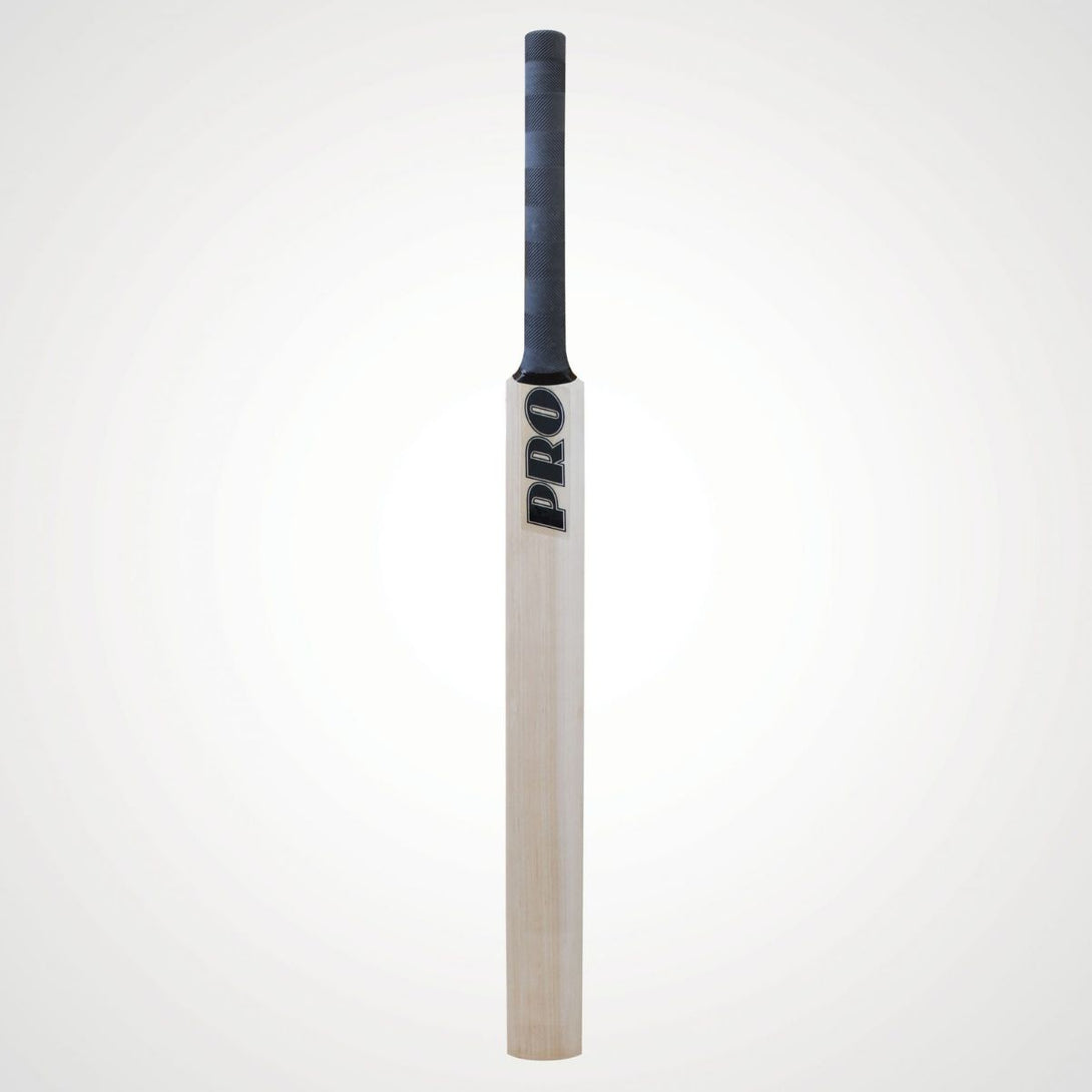 Protos Technique Kashmir Willow Cricket Bat