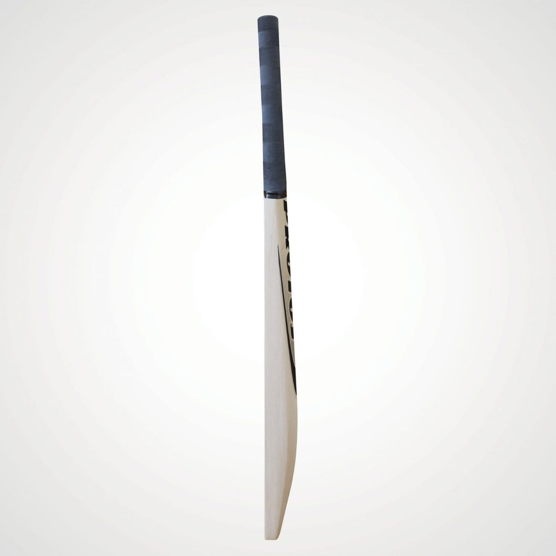 Protos Technique Kashmir Willow Cricket Bat