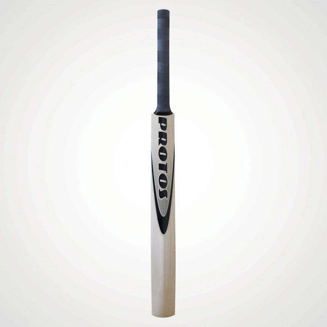 Protos Technique Kashmir Willow Cricket Bat