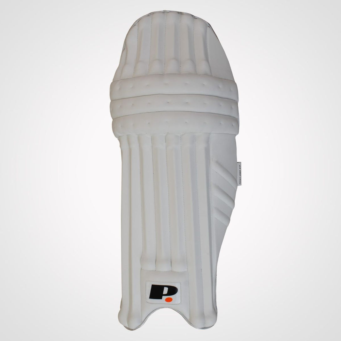Protos Test Pro V3 Batting Legguard (Men-RH)